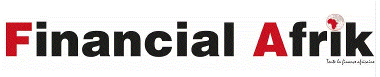 Financial Afrik