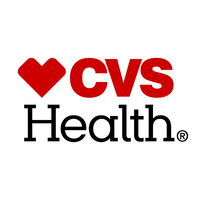 cvs health credit rating