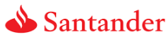 Banco Santander
