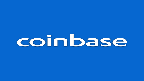 Coinbase credit rating how to buy bitcoin for silk road