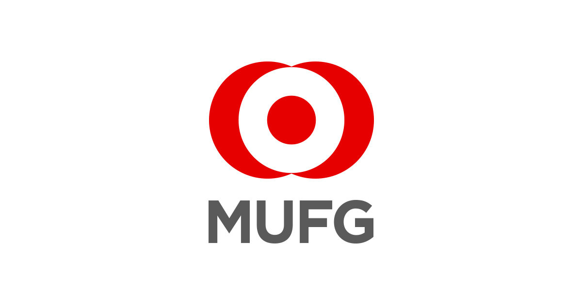 Bank of Tokyo-Mitsubishi UFJ (Malaysia)
