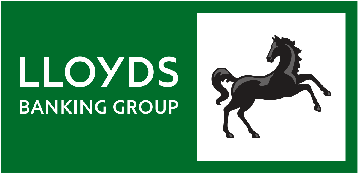 Lloyds Banking Group Transaction In Own Shares