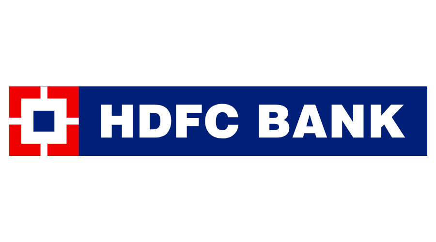 HDFC Bank. Information about the issuer. (LEI 335800ZQ6I4E2JXENC50, SWIFT  HDFCINBBXXX). News and credit ratings. Tables with accounting and financial  reports.