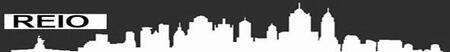 REIO