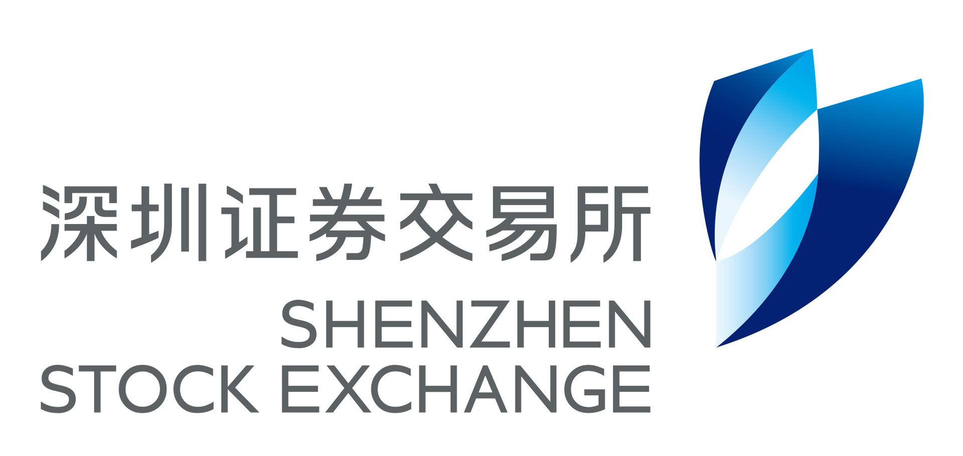 Shenzhen Stock Exchange (SZSE)