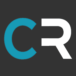 Canara Robeco Asset Management