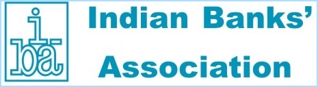 Indian Banks Association (IBA)