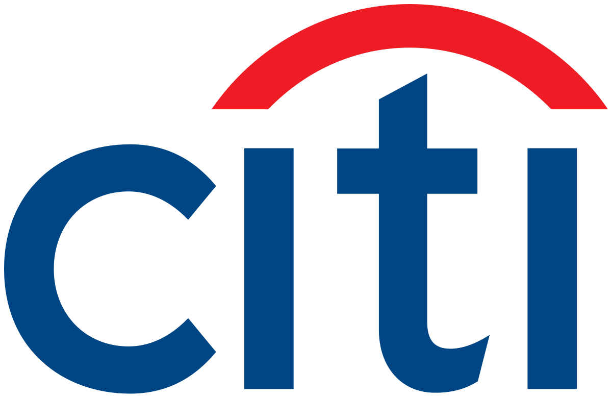 Citibank N.A. (India Branch)