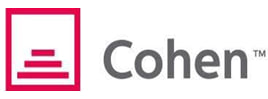 Cohen
