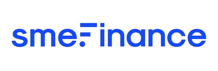 SME Finance