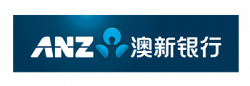Bank of Australia And New Zealand (China)