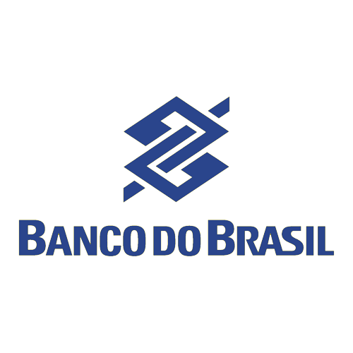 New bond issue: Banco do Brasil, Grand Cayman Branch issued international  bonds (USP3772WAH53) with a 4.625% coupon for USD 1,000.0m maturing in 2025
