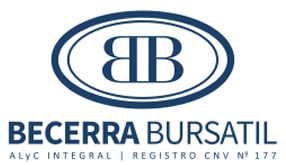Becerra Bursatil