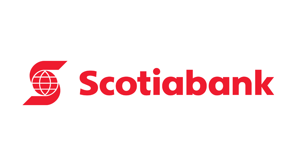 Scotiabank Europe