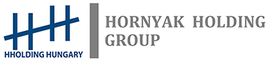 HHolding Hungary