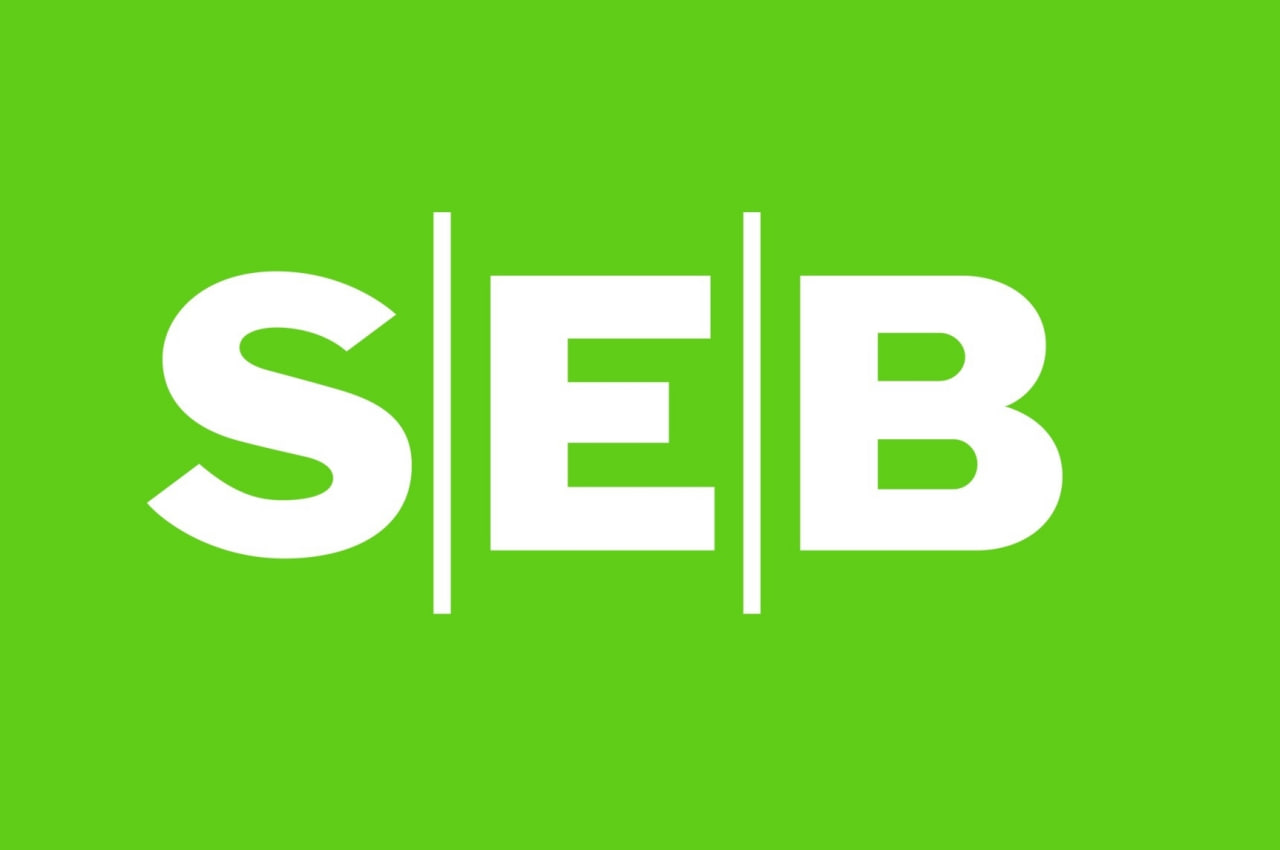 SEB VB Asset Management
