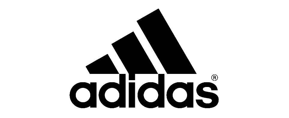 moeder climax accumuleren Adidas. Information about the issuer. (LEI 549300JSX0Z4CW0V5023). News and  credit ratings. Tables with accounting and financial reports.