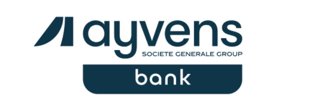 Ayvens Bank