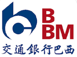Banco BOCOM BBM