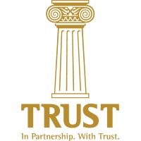 Trust Investment Advisors