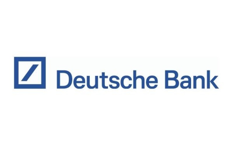 Deutsche Bank (Sydney Branch)