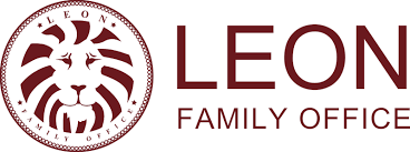 LEON Family Office