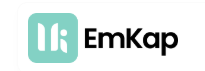 EMKAP Limited