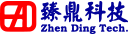 Zhen Ding Technology