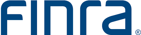 FINRA