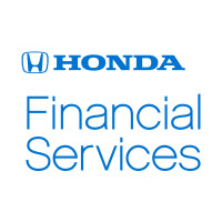 Honda financial services car payment coin bat