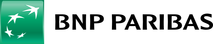 BNP Paribas Issuance