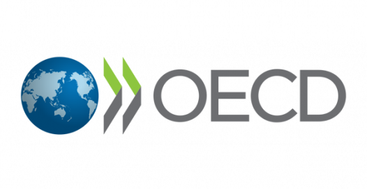 Organisation for Economic Co-operation and Development (OECD)