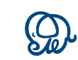 China Chengxin Asia Pacific Credit Ratings Company