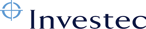 Investec Bank Limited