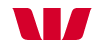 Westpac Securities NZ (London Branch)
