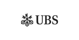 UBS (Australia Branch)