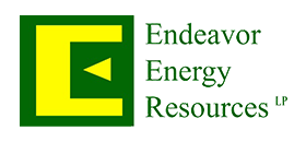 Endeavor Energy Resources