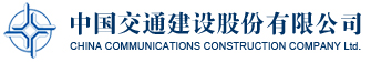 China Communications Construction