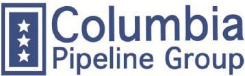 Columbia Pipeline Group Inc.