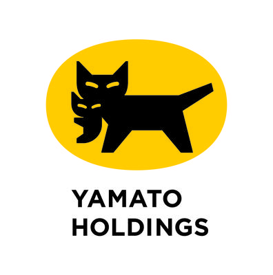 Yamato Holdings