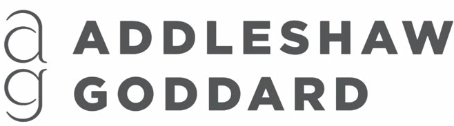 Addleshaw Goddard (Oman)