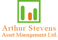 Arthur Steven Asset Management