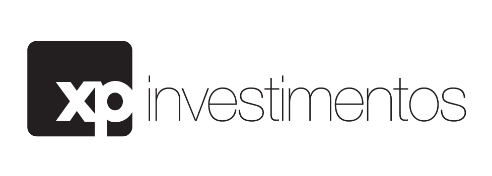 XP Investimentos