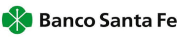 Nuevo Banco de Santa Fe