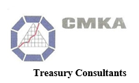 Currency Market Associates (CMKA)