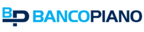 Banco Piano