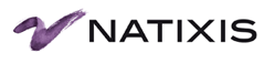 Natixis Japan Securities