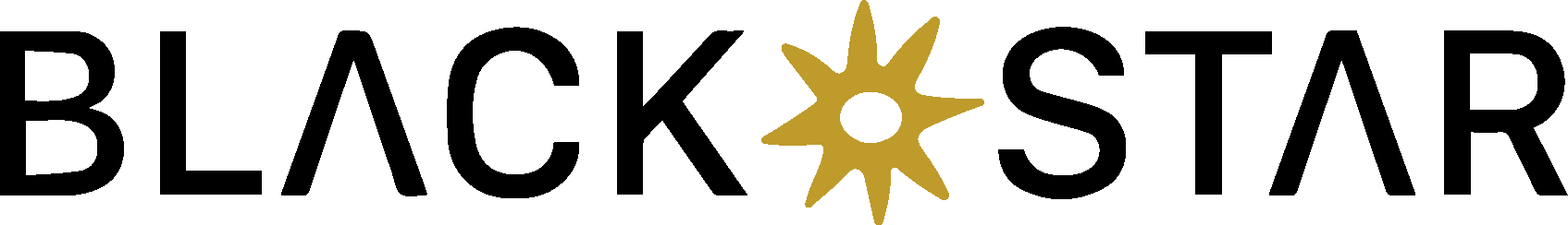 Black Star Group