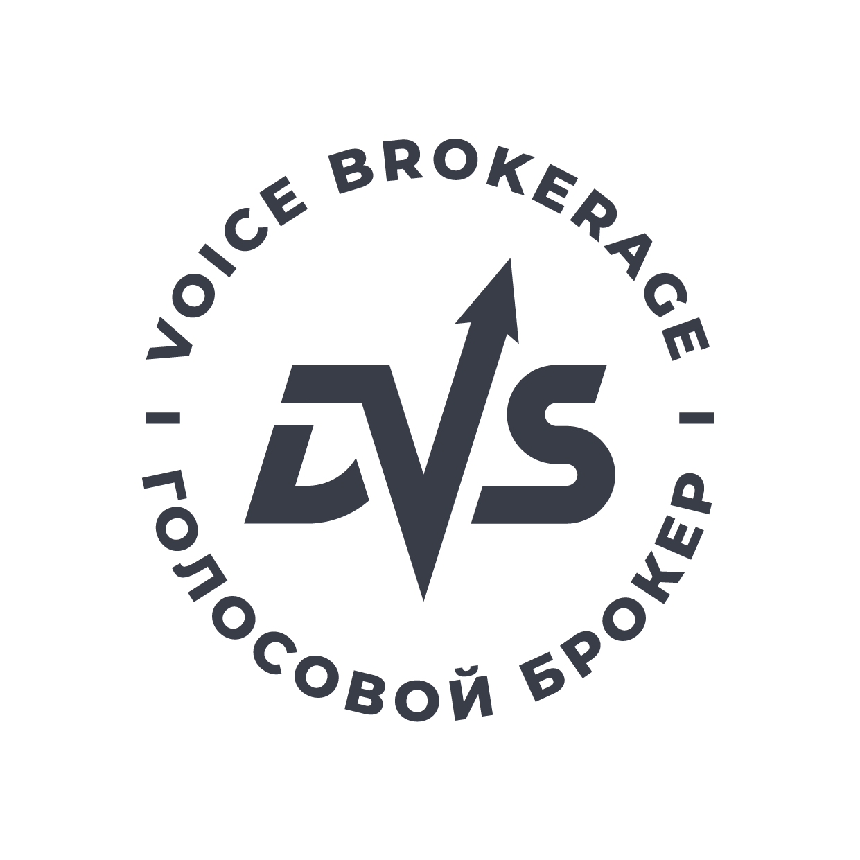 DVS