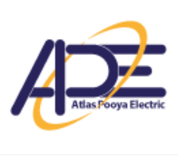 Pooya Atlas